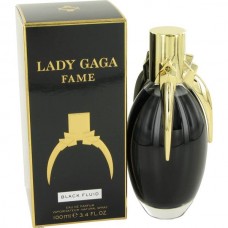 Lady Gaga Fame kvapusis vanduo moterims...